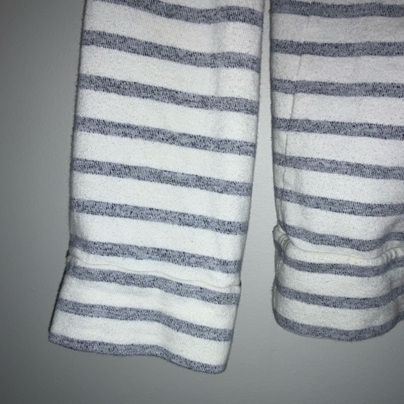 Sonoma hoodie - Picture 5 of 10